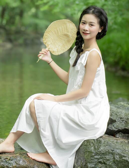 国产XXXX视频在线 国产XXXX视频在线