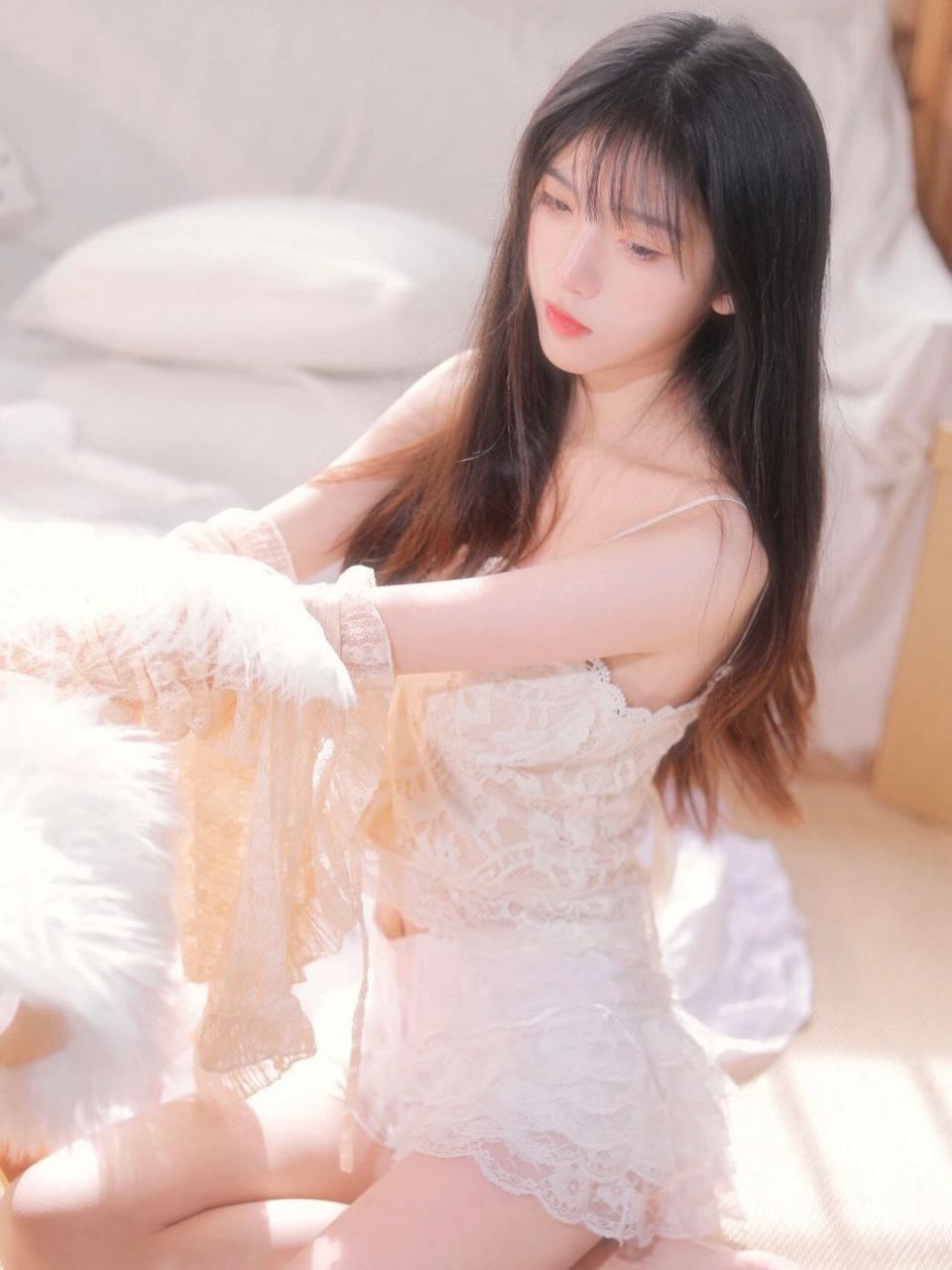 男女吃胸揉下面视频 男女吃胸揉下面视频