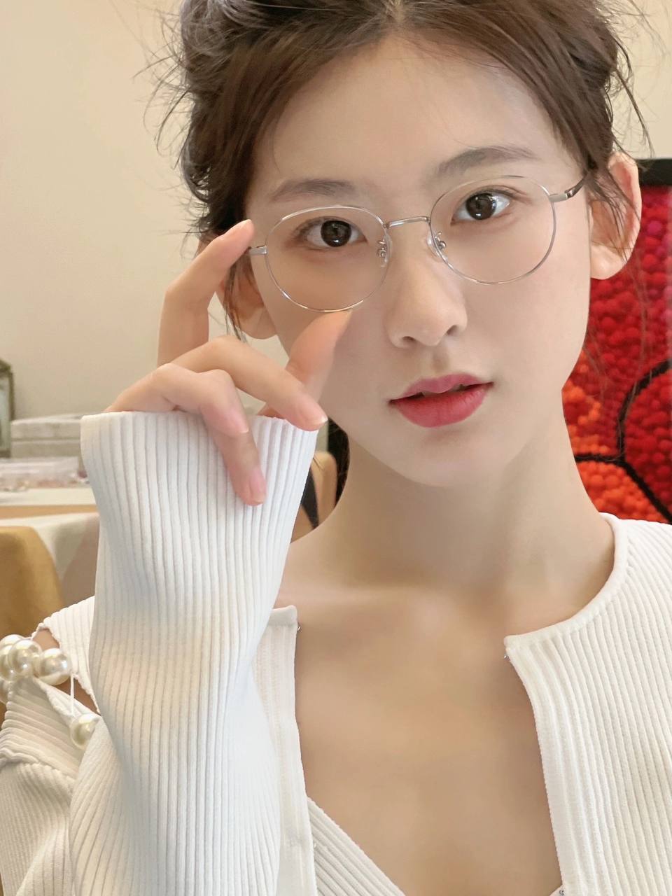 亚洲一区二区三区在线视频观看 亚洲一区二区三区在线视频观看