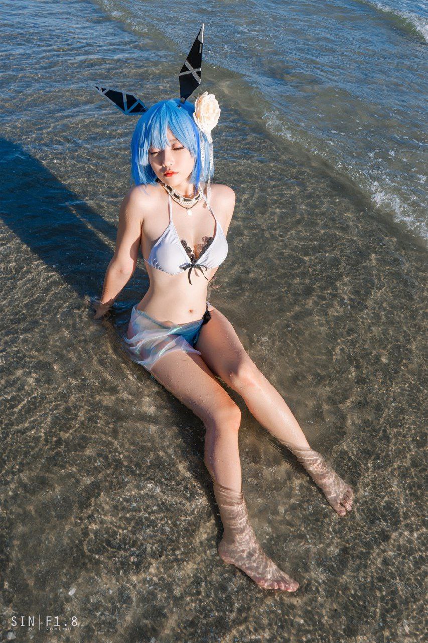 欧美视频综合一区二区 欧美视频综合一区二区