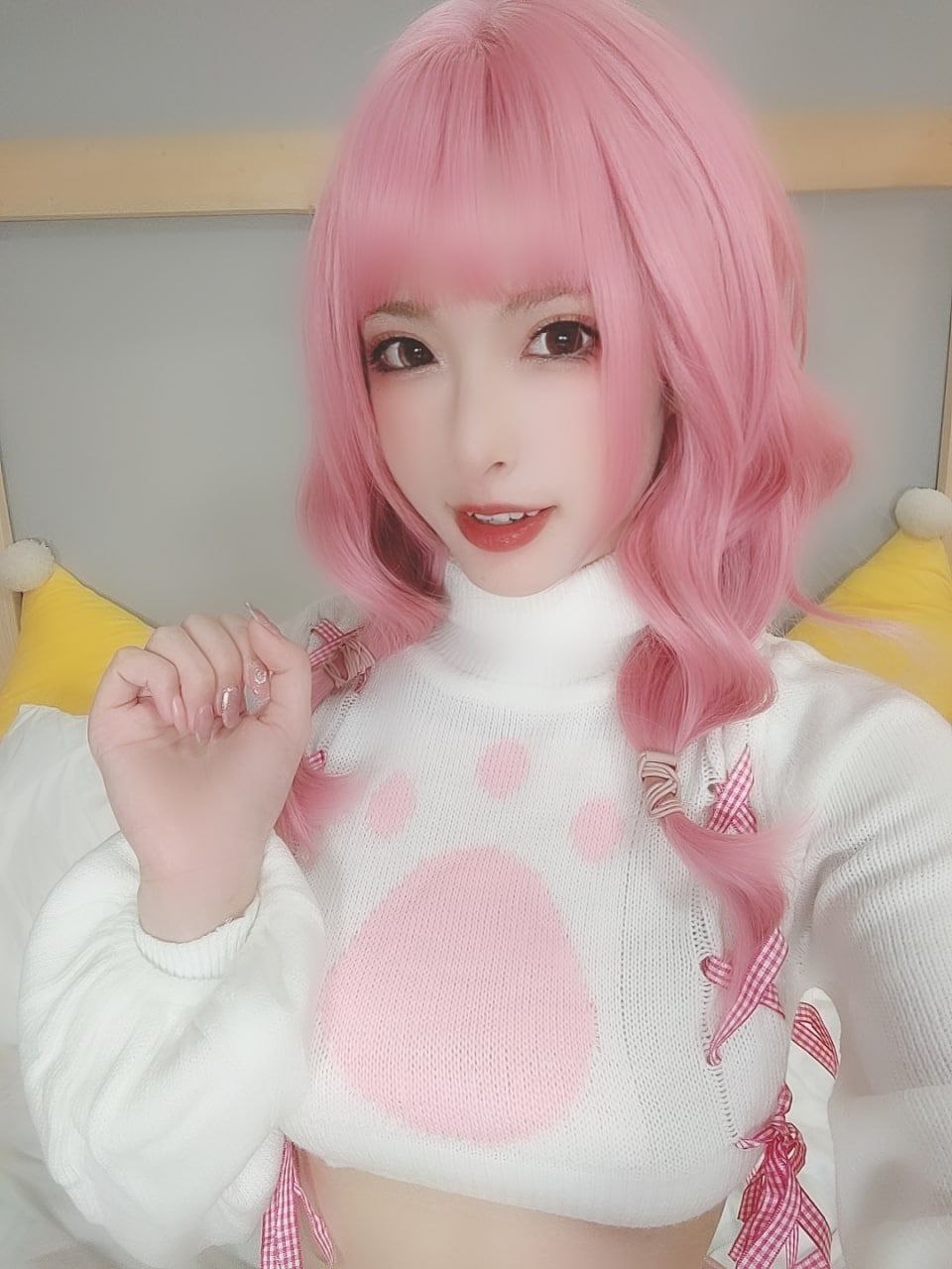 婷婷视频五月免费 婷婷视频五月免费