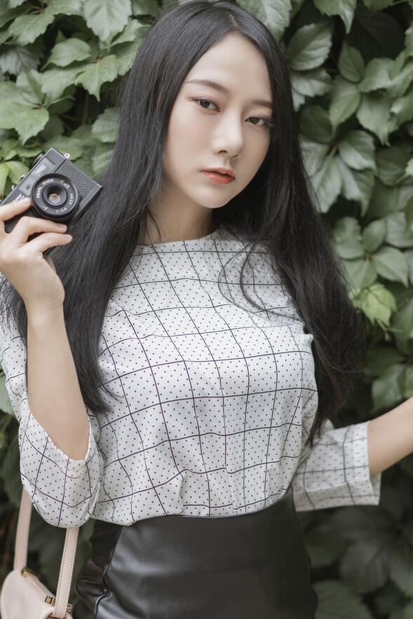 包括解锁 包括解锁