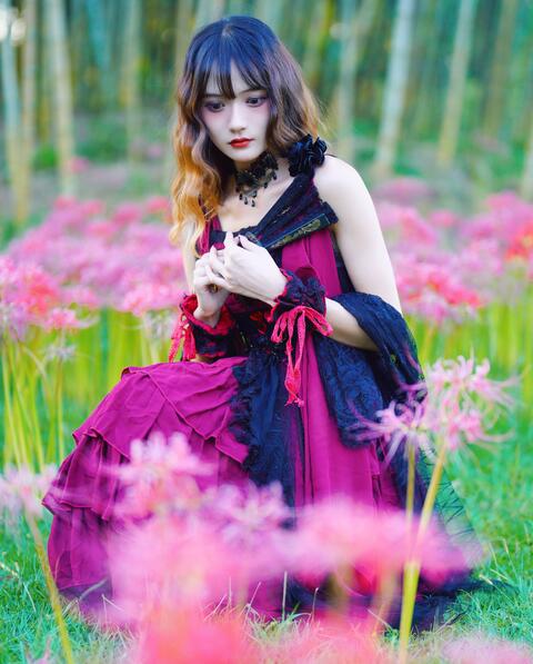 国内精品午夜免费毛片 国内精品午夜免费毛片