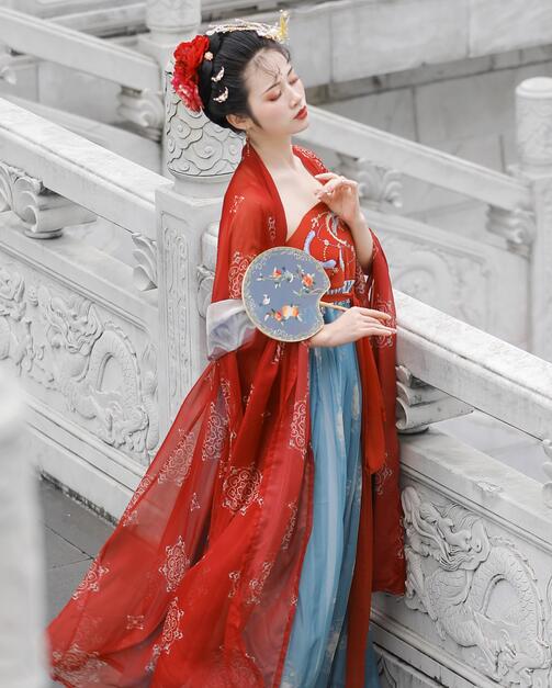 午夜亚洲青青青青狠狠