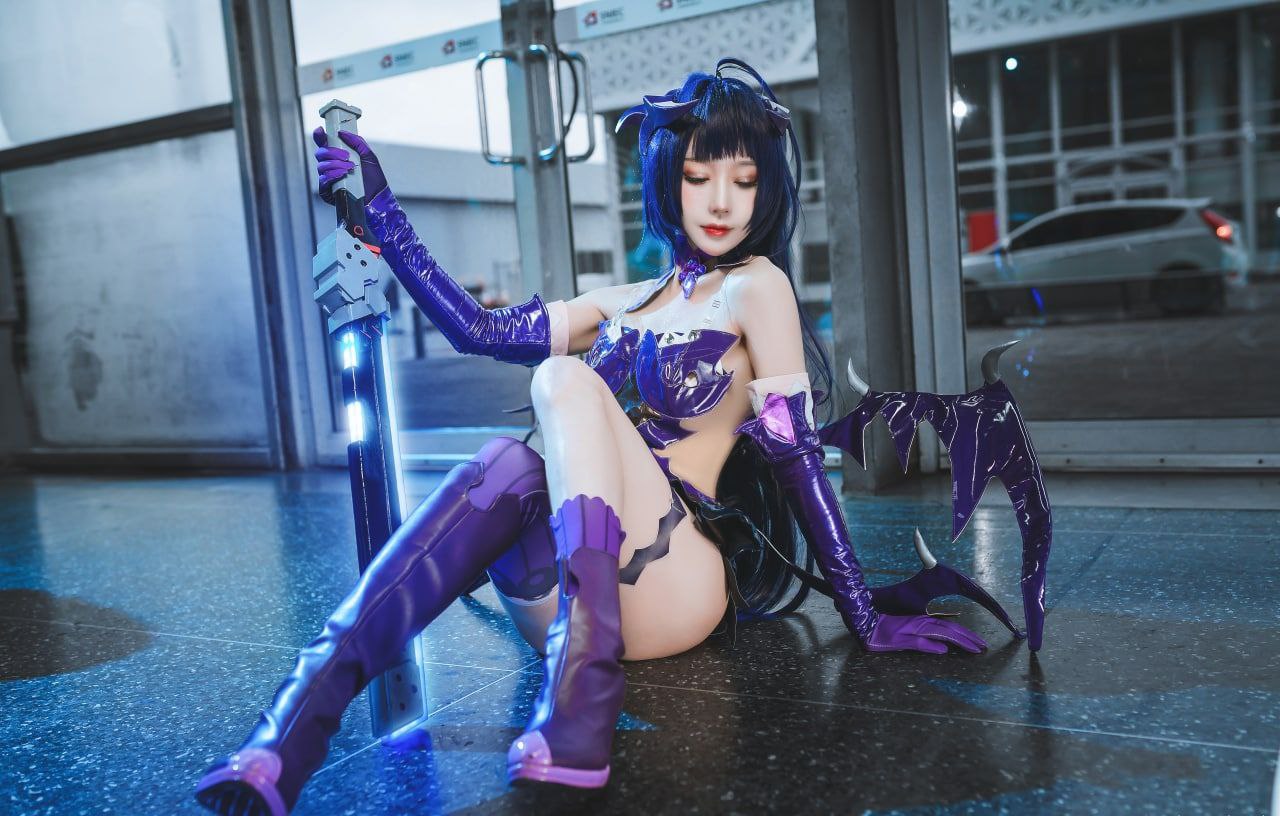 虫虫漫画在线观看免费完整