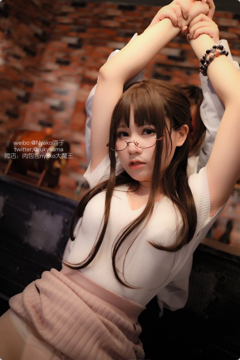 国外欧美一区另类中文字幕 国外欧美一区另类中文字幕