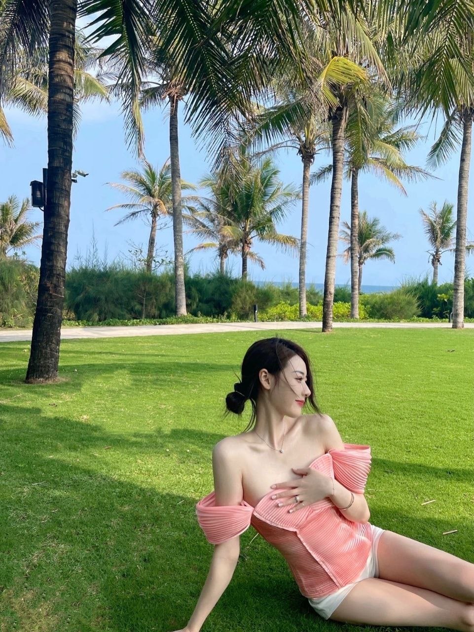 破苞❌❌娇小❌❌69 - 国产剧免费观看韩国 破苞❌❌娇小❌❌69 - 国产剧免费观看韩国