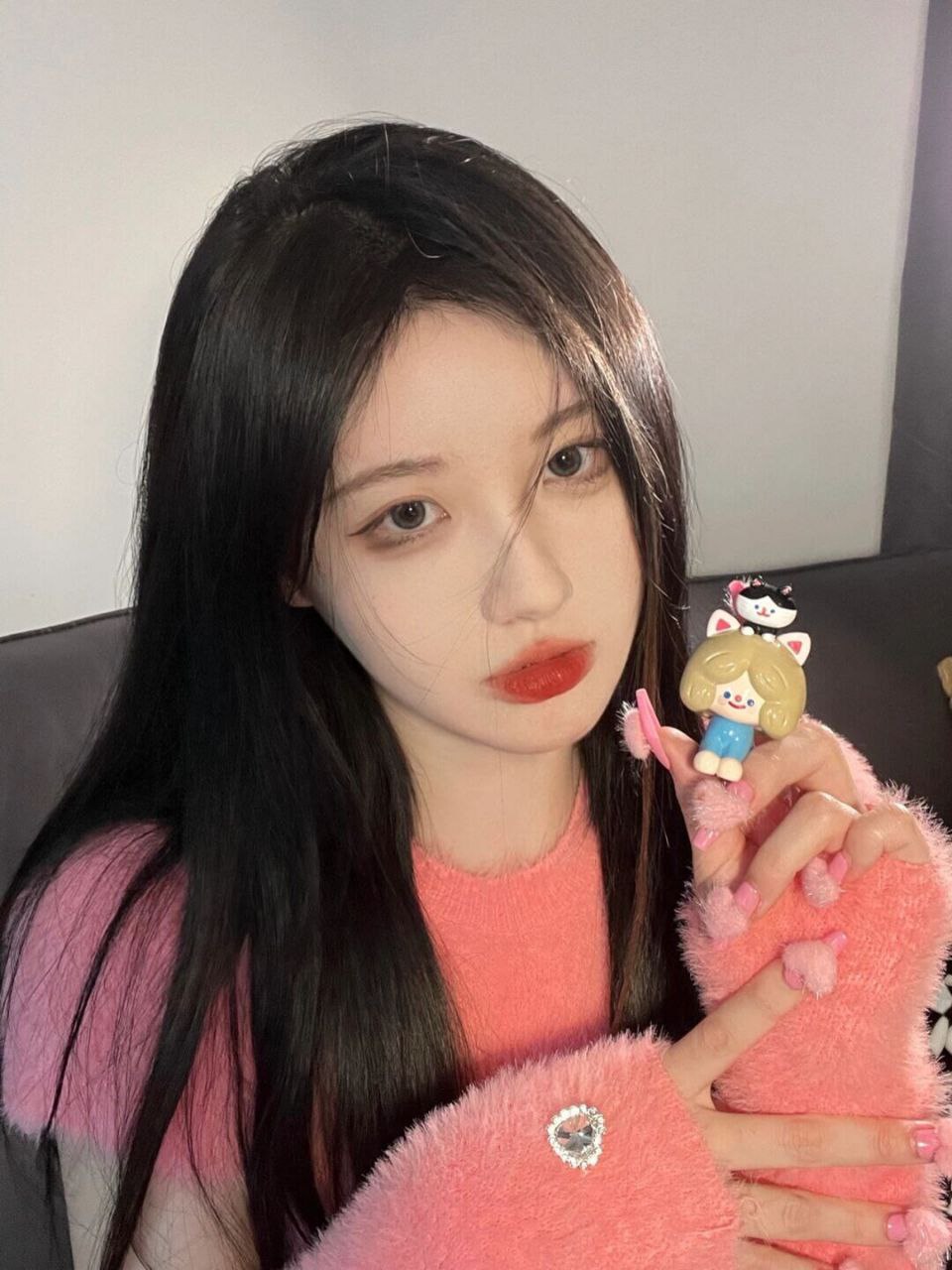 亚洲午夜飘花69 亚洲午夜飘花69