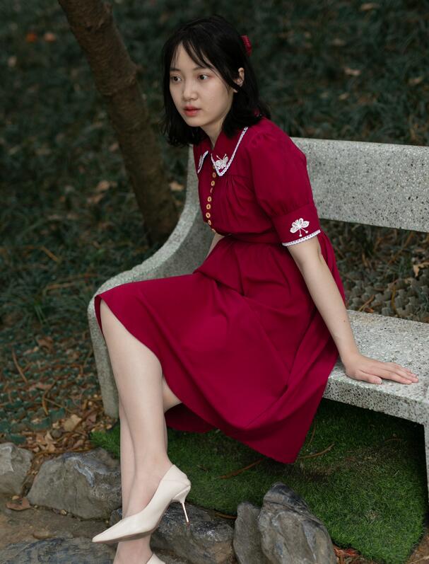 福利亚洲福利影视大全 福利亚洲福利影视大全