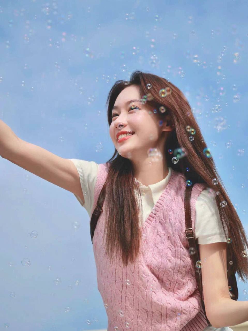 久热一区二区在线影院 久热一区二区在线影院