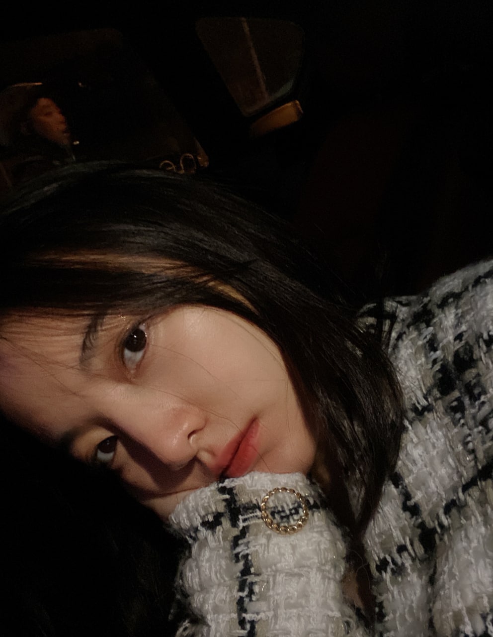 短剧短视频 短剧短视频