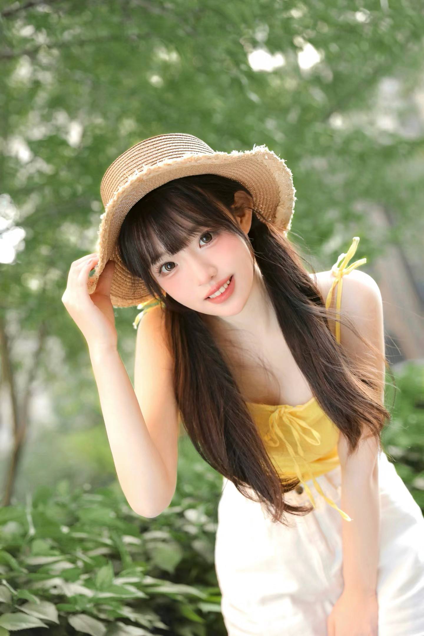 久久二三区 久久二三区