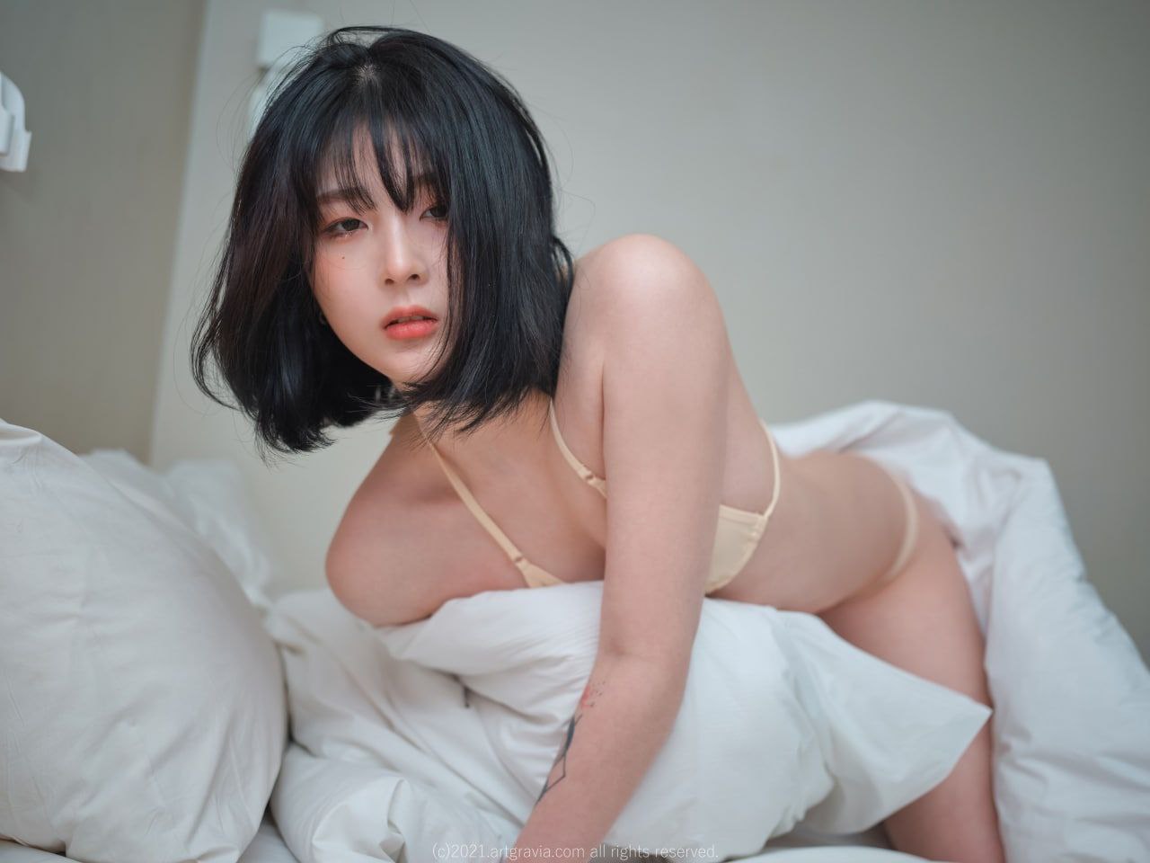 91av视频在线 91av视频在线