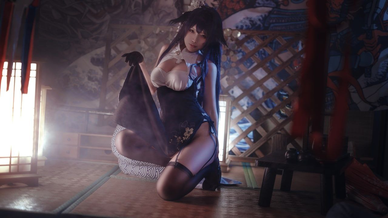 国产精品一区二区久久国产 国产精品一区二区久久国产