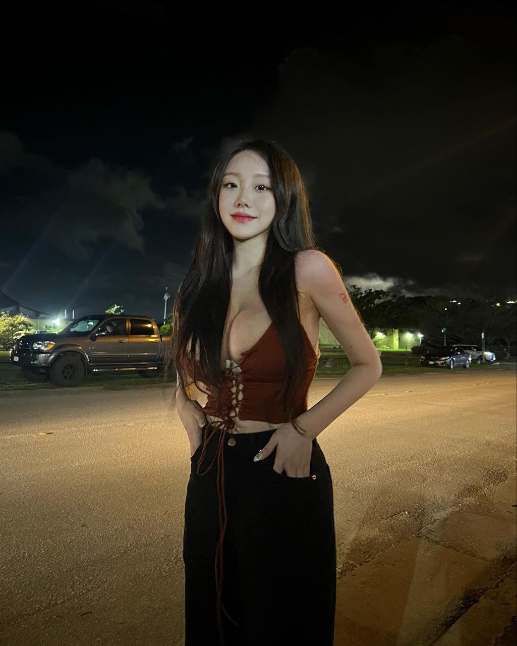 两个人的免费观看高清 两个人的免费观看高清