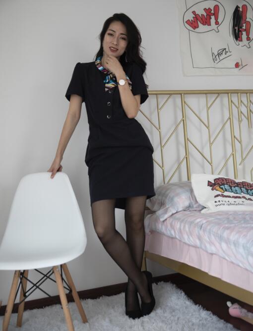 色秀视频在线观看 色秀视频在线观看