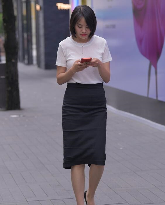 国产各地香蕉特点 国产各地香蕉特点