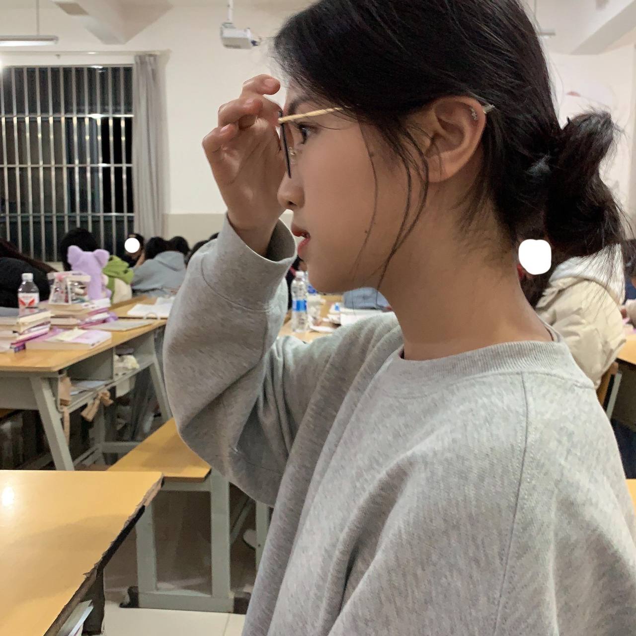 免费观看国产不卡福利