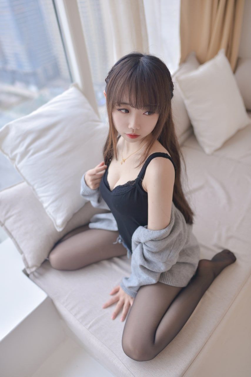 国产高清一区二区三区视频 国产高清一区二区三区视频