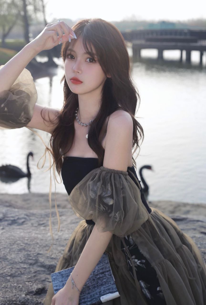 麻花影视媳妇的美好时代