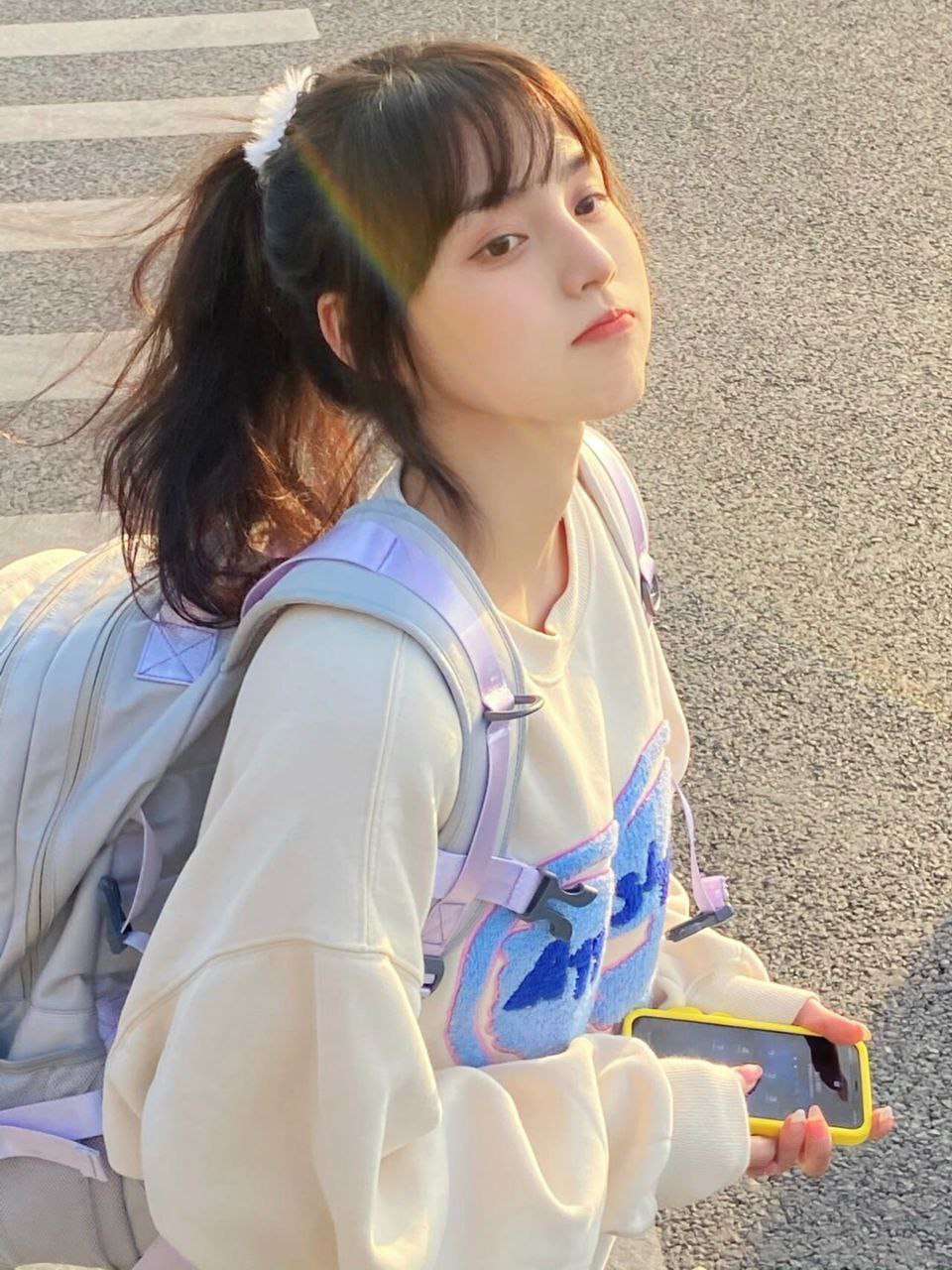 欧美性性性性O00XX 欧美性性性性O00XX