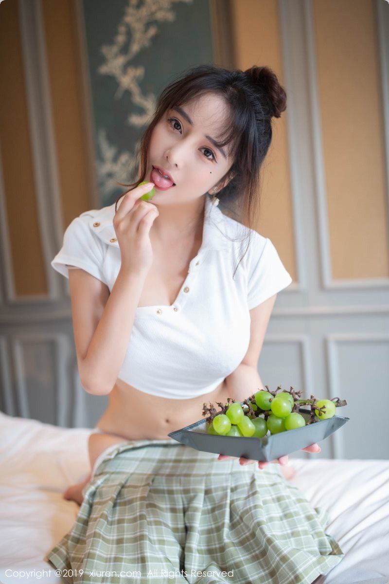 国产高清一区二区三区视频 国产高清一区二区三区视频