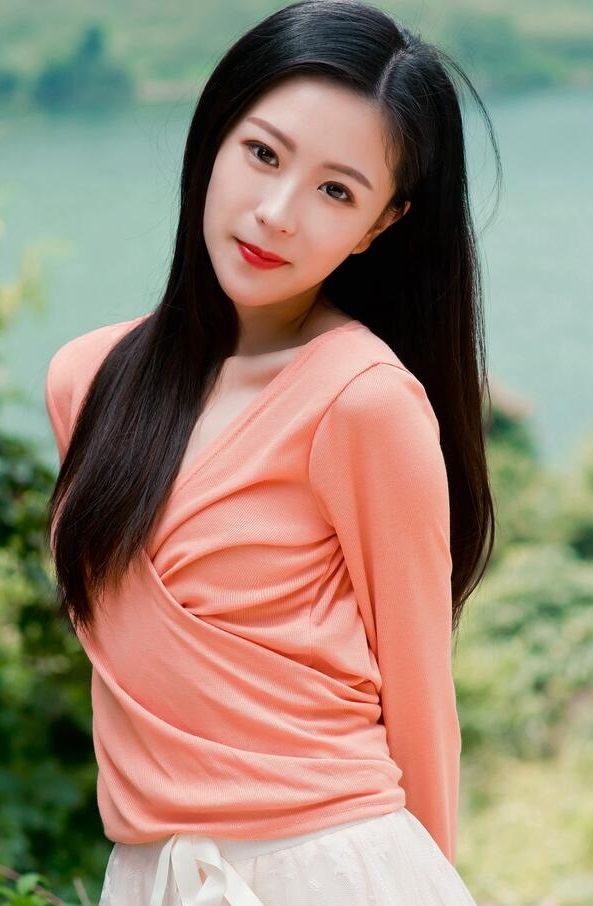 在线观看一区二区三区视频 在线观看一区二区三区视频