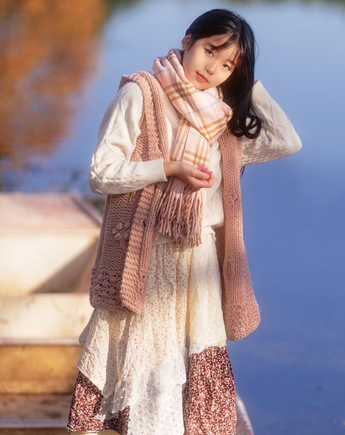 婷婷丁香在线 婷婷丁香在线