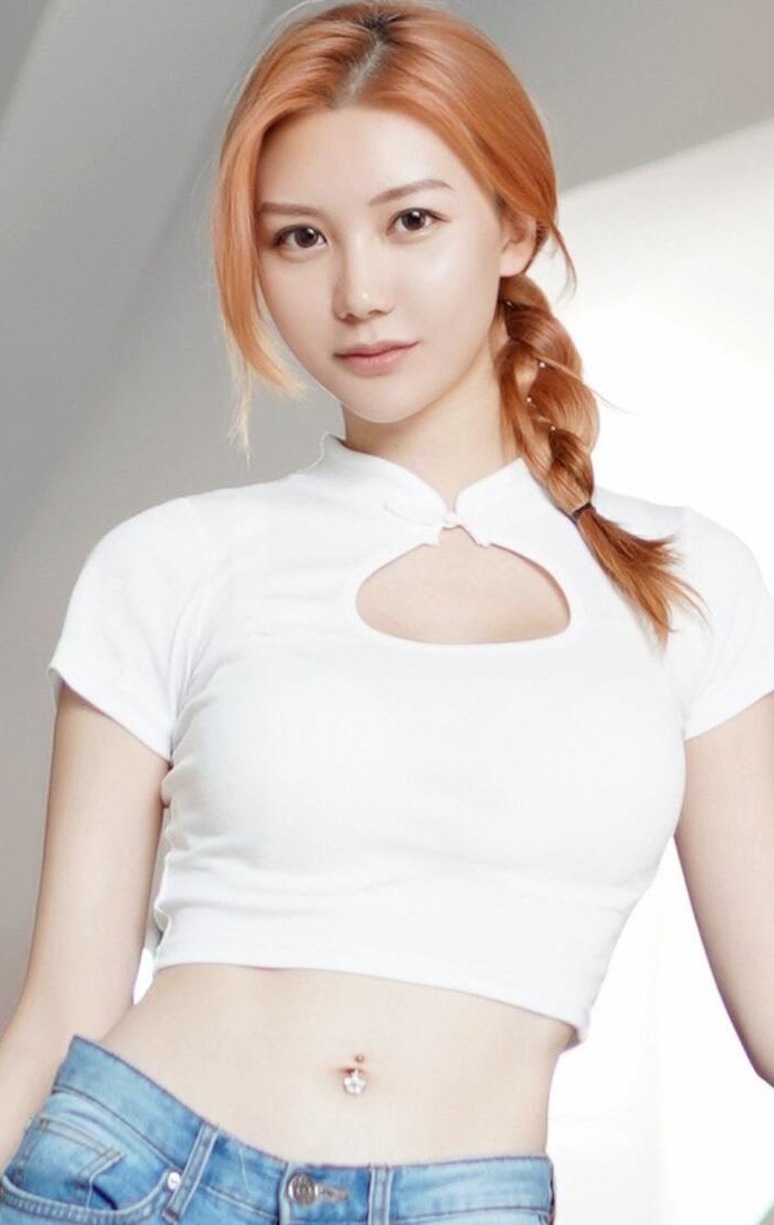 亚洲导航福利猫咪 亚洲导航福利猫咪