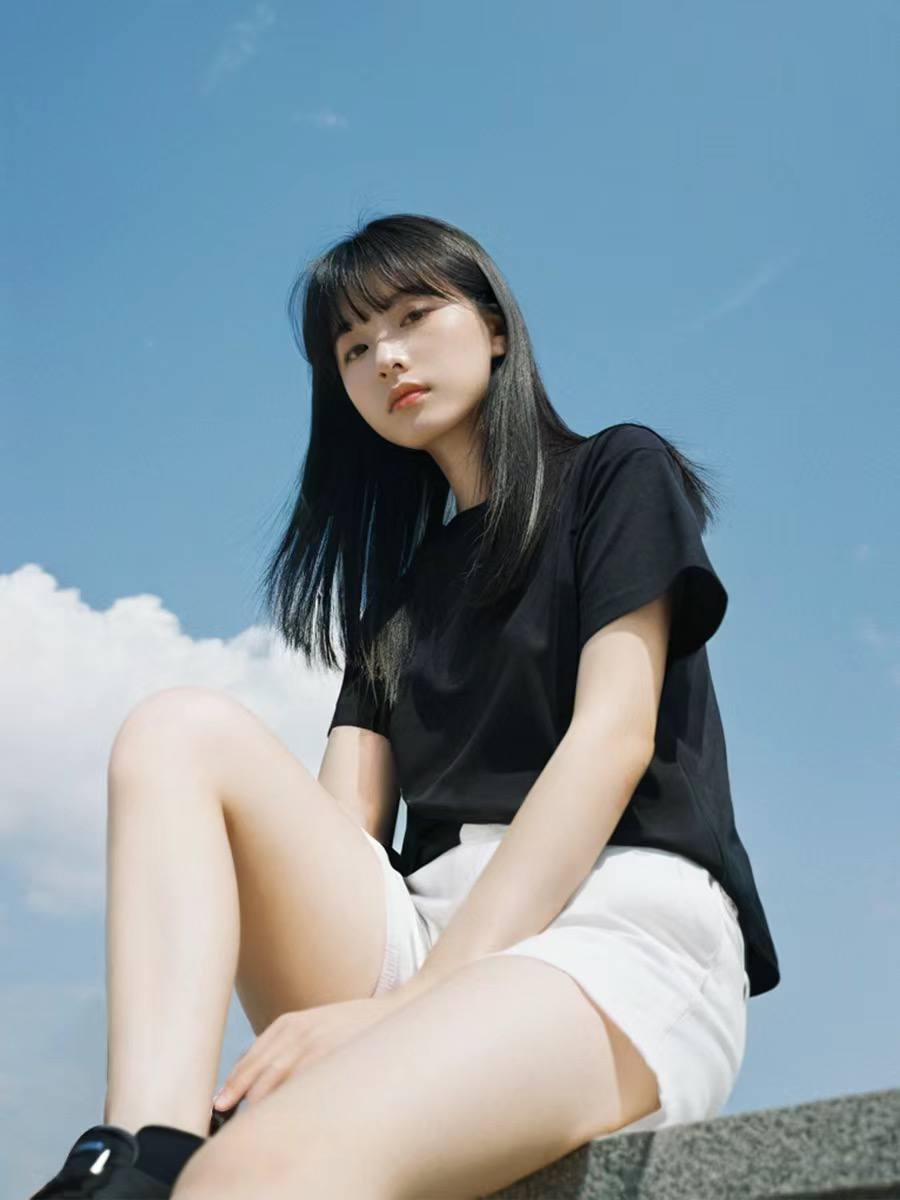 亚洲久久中文在 亚洲久久中文在