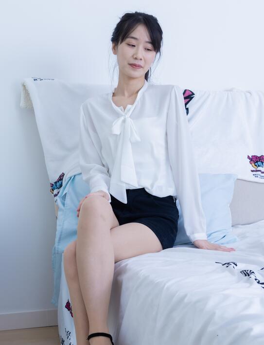 在线视频国产区11p 在线视频国产区11p