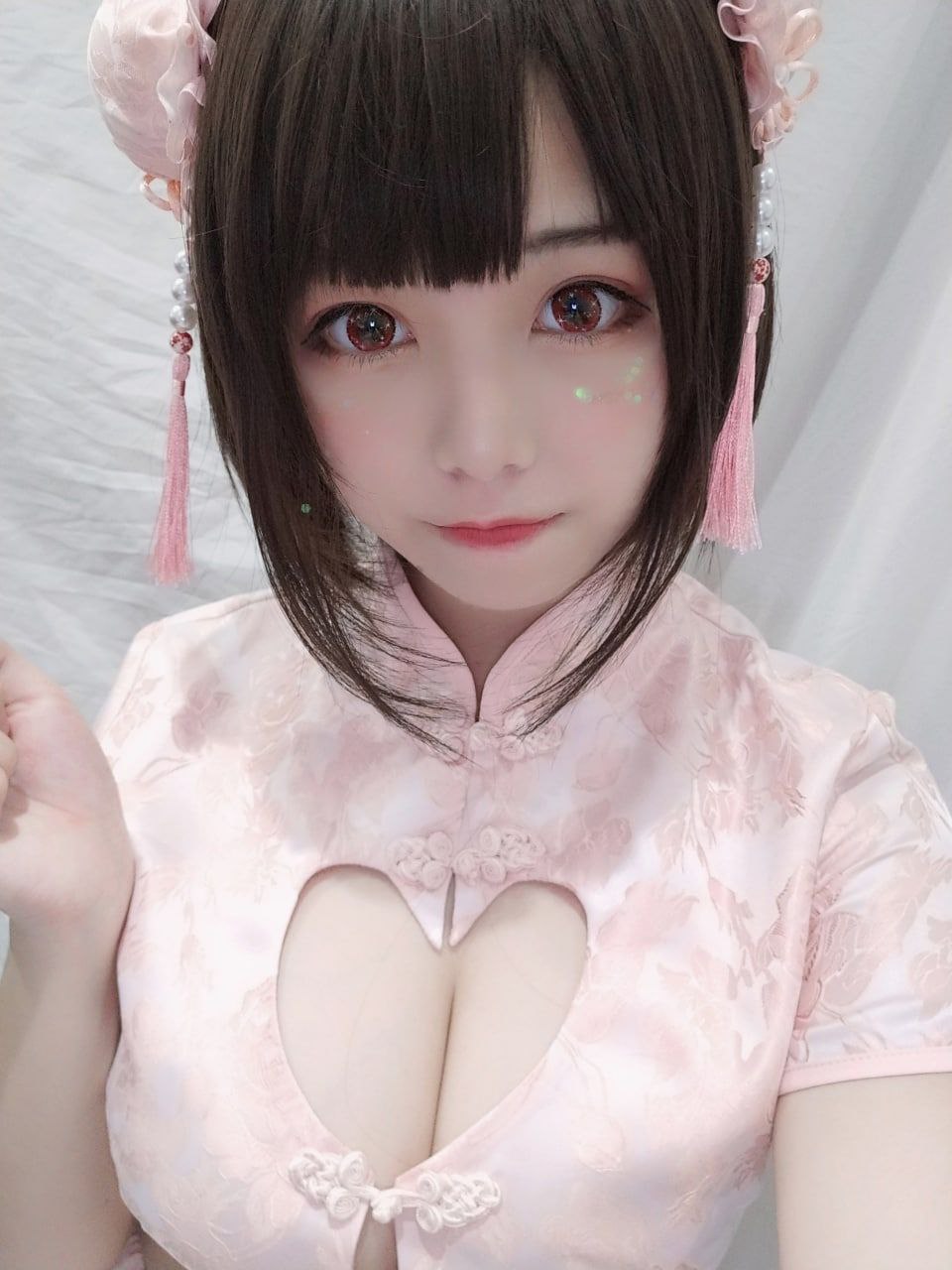 国产不卡视频一区二区在线观看