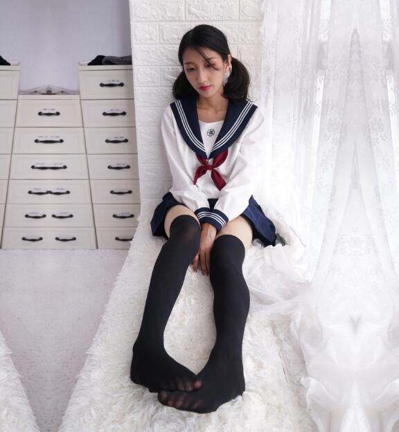 大地影院 大地影院