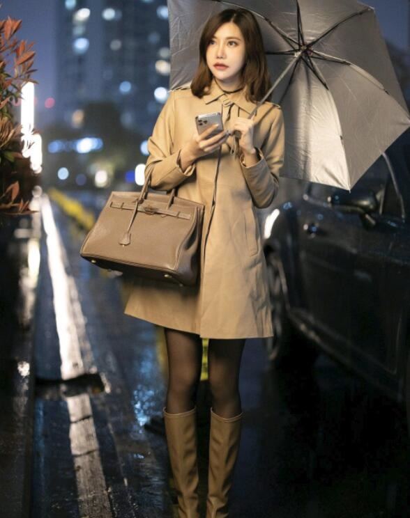 久久一区视频 久久一区视频