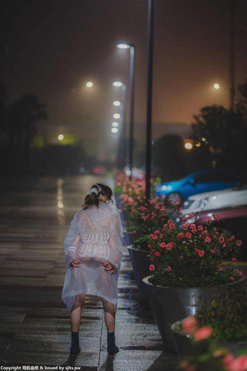 亚洲福利贴图 亚洲福利贴图