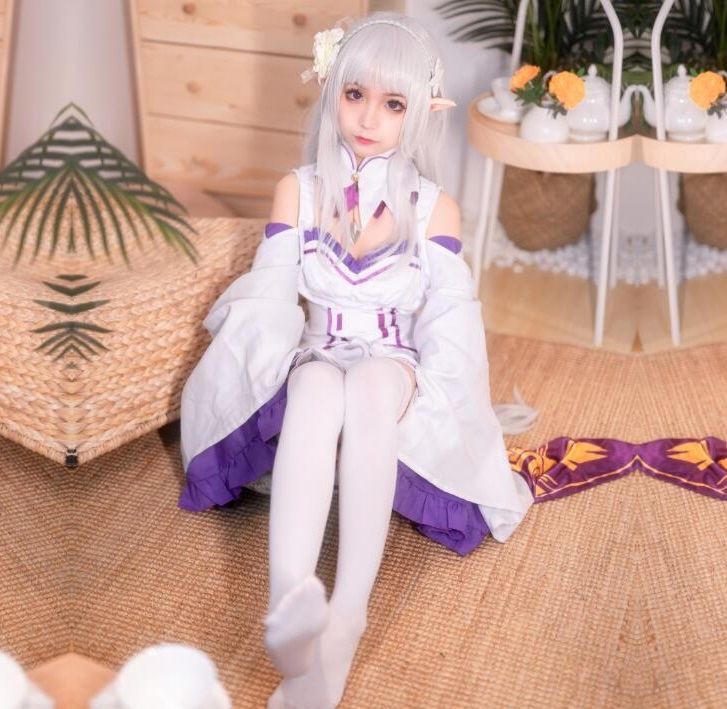 一级中文字幕免费看 一级中文字幕免费看