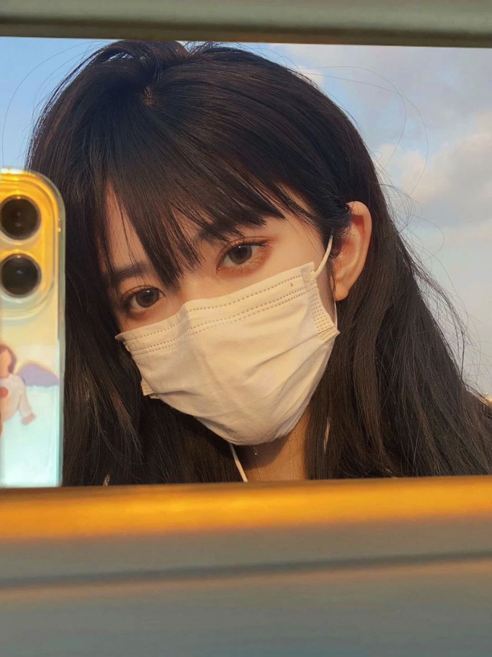 亚洲区二区三区 亚洲区二区三区