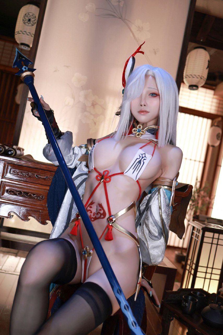 时间短怎么才能治得好 - 高清高清视频播放