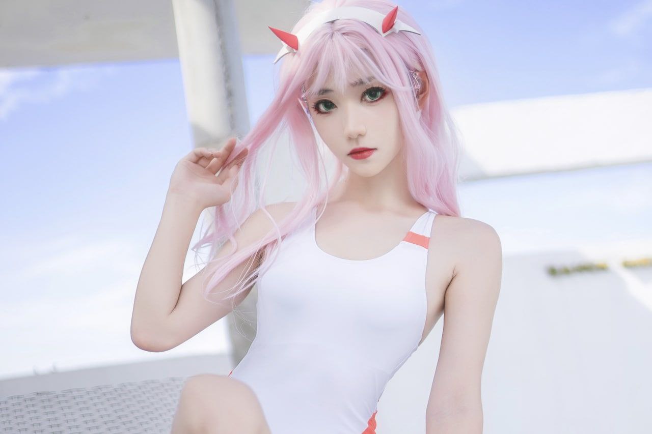 欲香欲色天天影视大全 欲香欲色天天影视大全