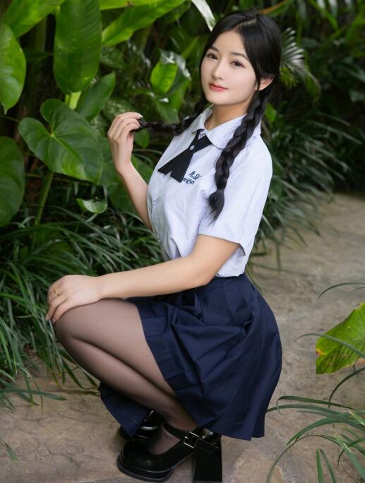 午夜伦4480yy私人影院久久 午夜伦4480yy私人影院久久