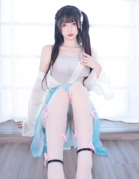 国产免费啪啪 国产免费啪啪