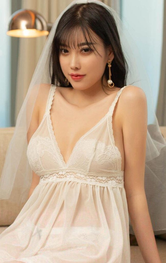 无人高清电视剧在线观看直播 无人高清电视剧在线观看直播