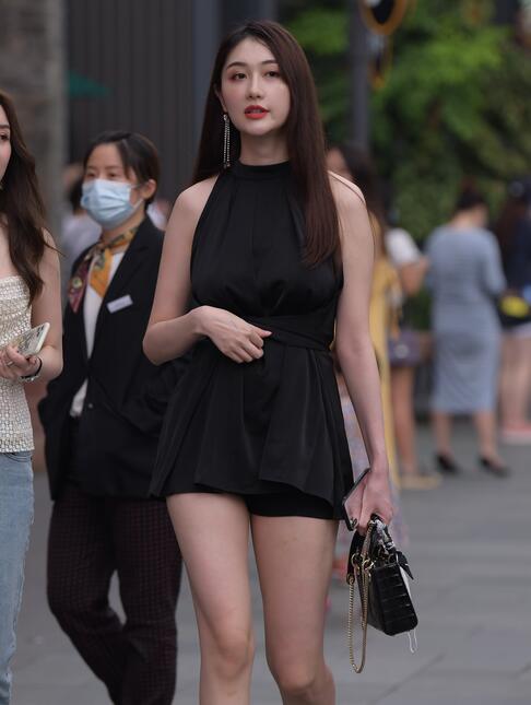 欧美视频在线观看xxxx 欧美视频在线观看xxxx