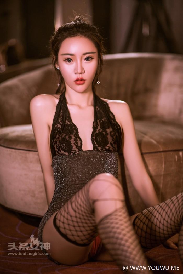 性高爱潮视频免费视频 性高爱潮视频免费视频