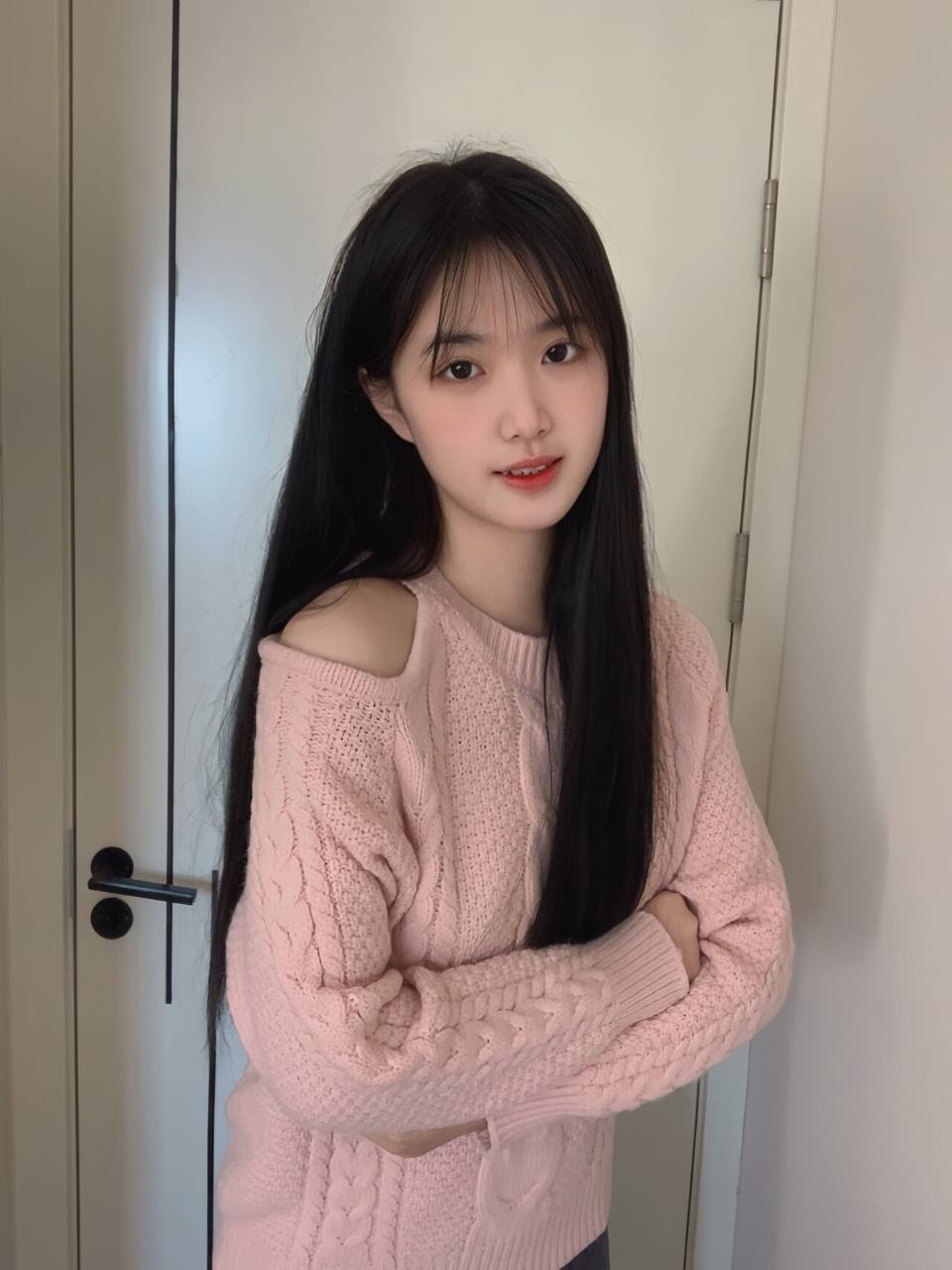 陪读泻火小说系列 陪读泻火小说系列