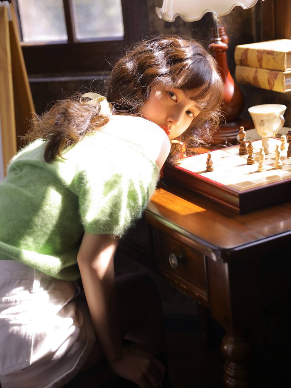 亚洲视频中文字幕更新 亚洲视频中文字幕更新