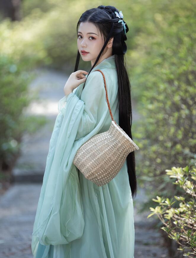 给我免费播放片在线中国 - 4k在线观看电视