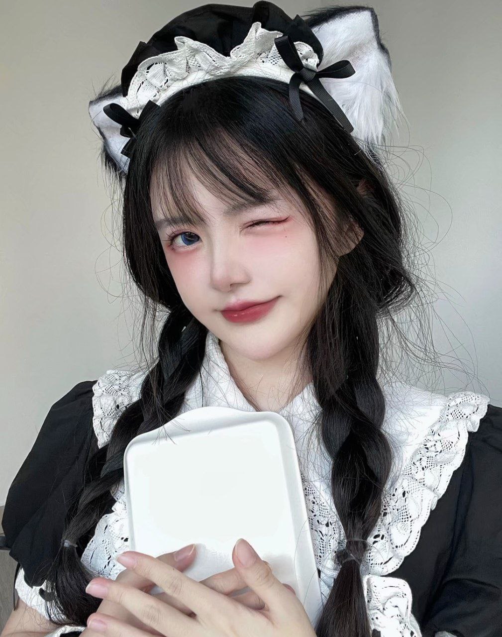 国产又粗又爽又黄免费视频 国产又粗又爽又黄免费视频