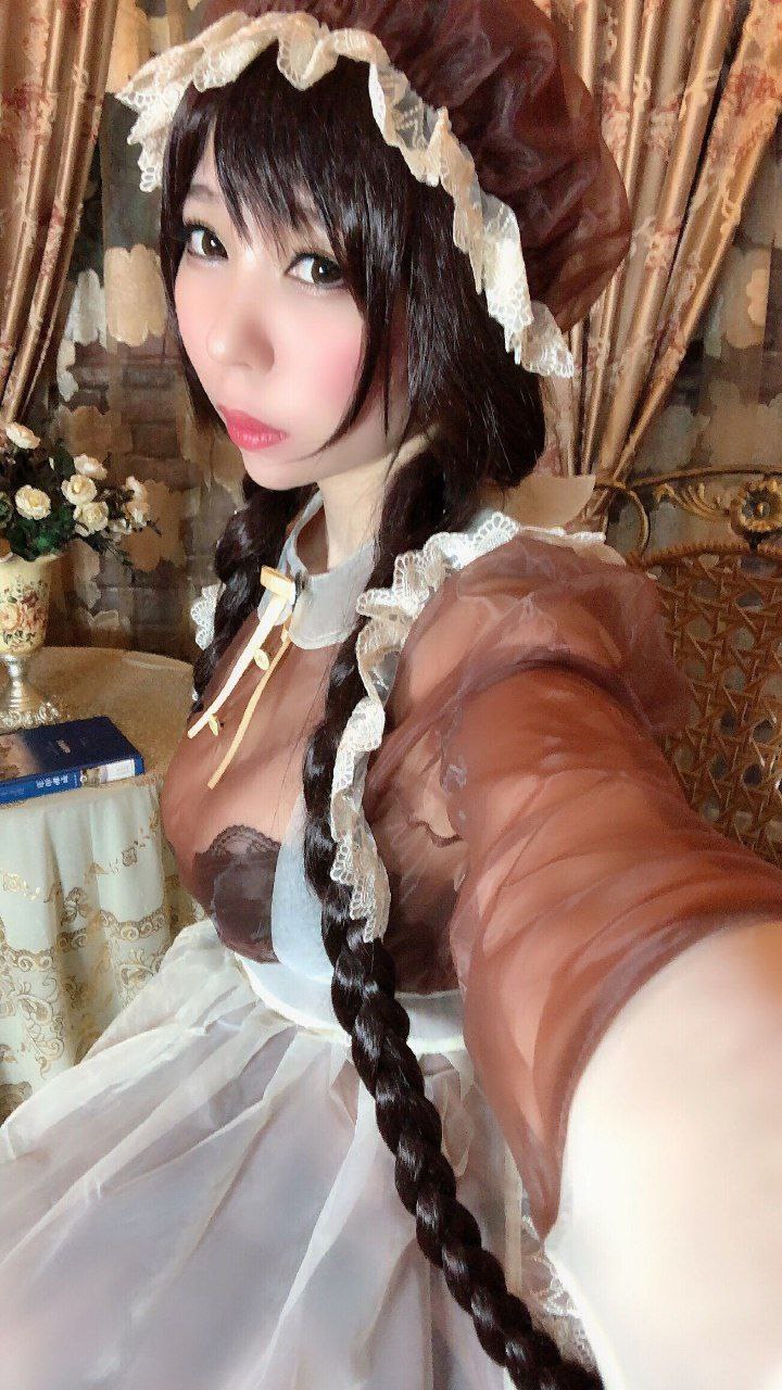 国产片+人+综合+亚洲区 国产片+人+综合+亚洲区