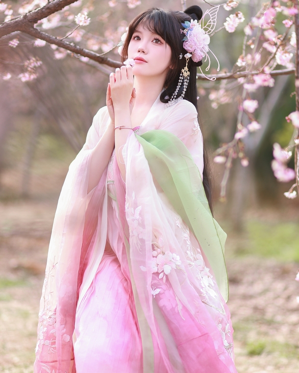 好姑娘国语免费高清观看